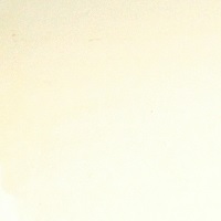 (image for) Zinc White 4oz